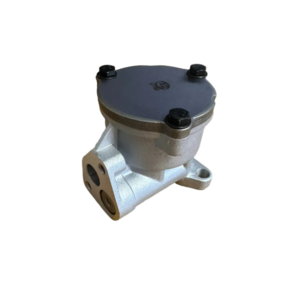 Pompe à Huile Ford Pinto 1.3 1.6 1.8 2.0 OHC – Capri, Cortina, Escort RS2000, Sierra, Granada, Transit