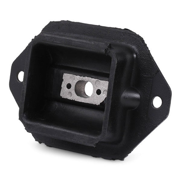 Silent Bloc Support de Boite Ford Type 9 et Ford Type 5 (4 vitesses)