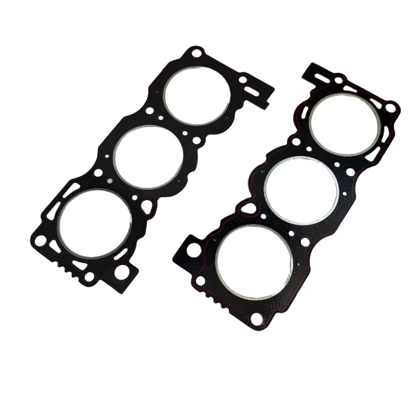 Paire Joints de culasses Ford V6 Cologne 2.8i late