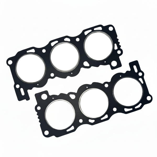 Paire Joints de culasses Ford V6 Cologne 2.8i early