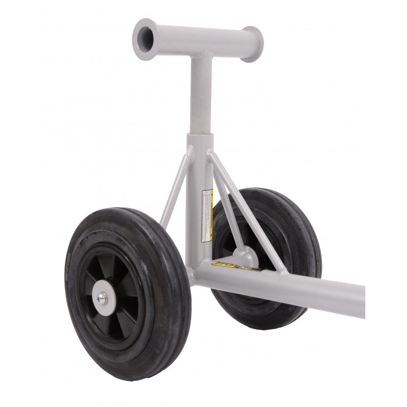 Lève-rapide Monoplace réglable B-G RACING