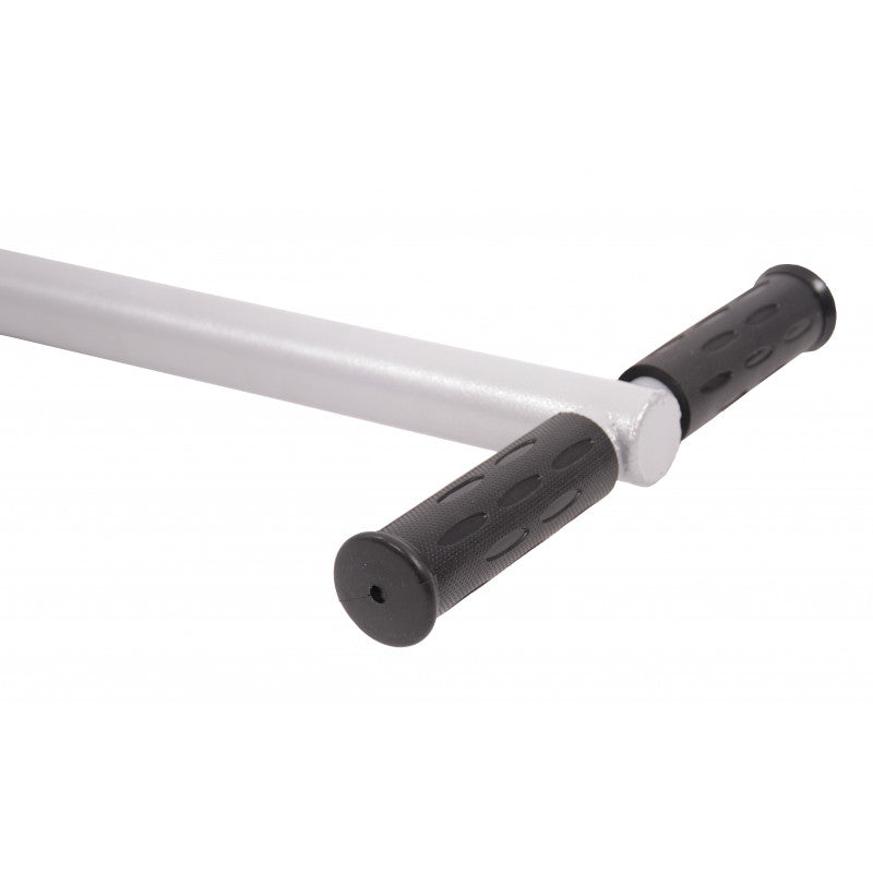 Lève-rapide Monoplace réglable B-G RACING
