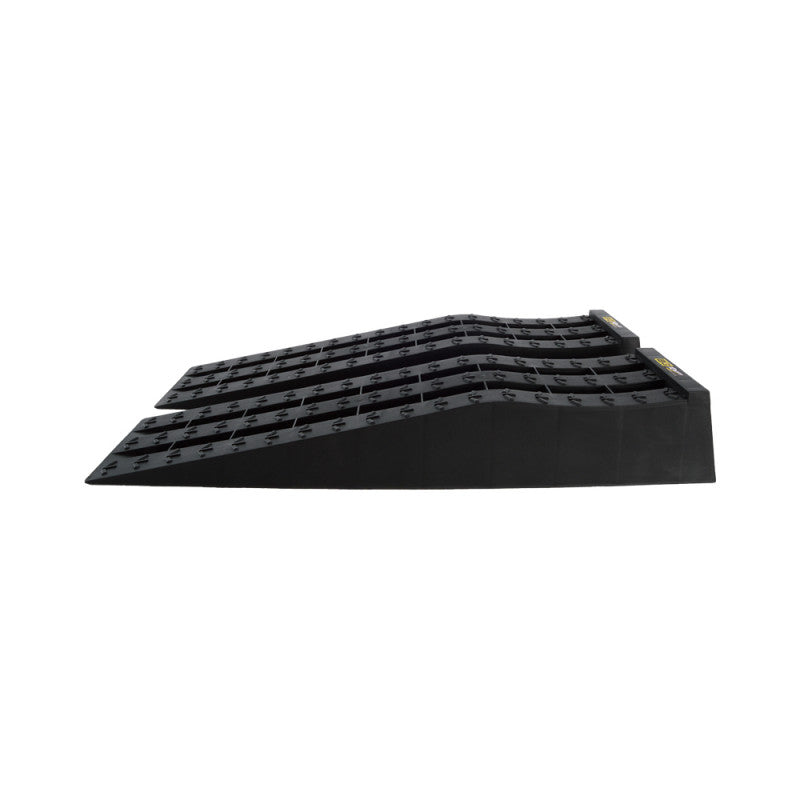 B-G Racing - Rampes de levage mi-hauteur