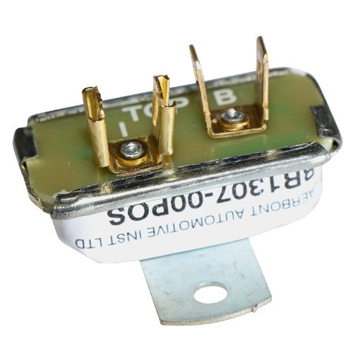 Smiths Classic & Cobra Voltage Regulator | PAF Classic