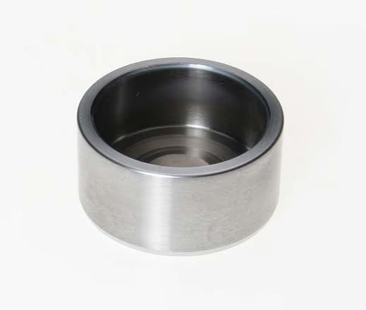 Piston Acier étriers freins avants Bedford CF2 Van 220 - 250 - 280 à partir de 1984