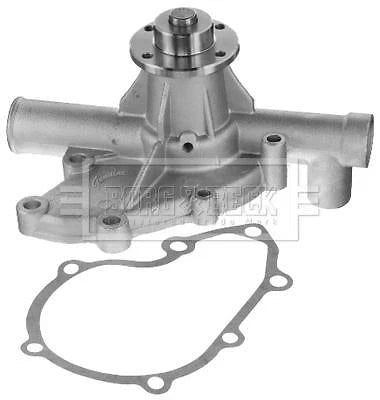 Pompe à eau BMW E10, 1502, 1600, 1602, 1802, 2002