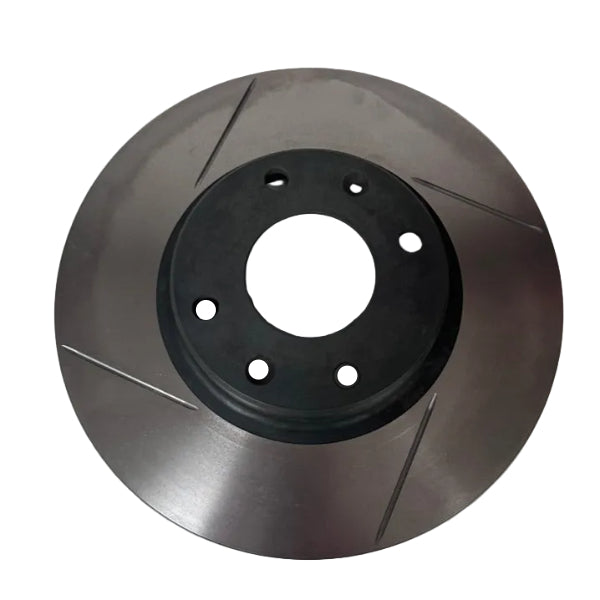 Disques de freins AP Racing CP2589-138G4 Peugeot 106 Challenge / Cup