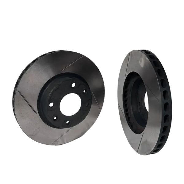 Disques de freins AP Racing CP2589-138G4 Peugeot 106 Challenge / Cup