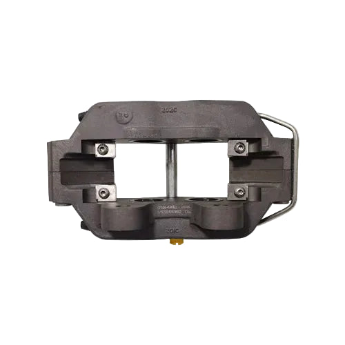 Paire Etriers de freins AP Racing CP5106-4S4/5S4 Peugeot 106 Challenge / Cup