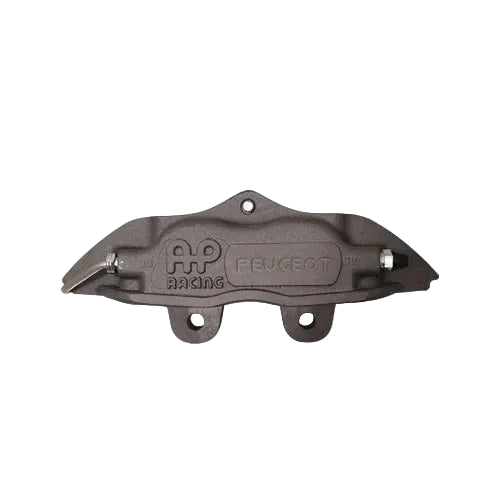 Paire Etriers de freins AP Racing CP5106-4S4/5S4 Peugeot 106 Challenge / Cup