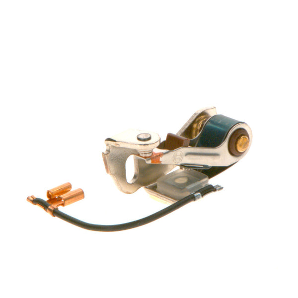 Vis Platinées Audi, BMW, Ford, Lancia, Mercedes, opel, Peugeot, Porsche, Renault, SAAB, VW, Volvo, Lucas DSB436C