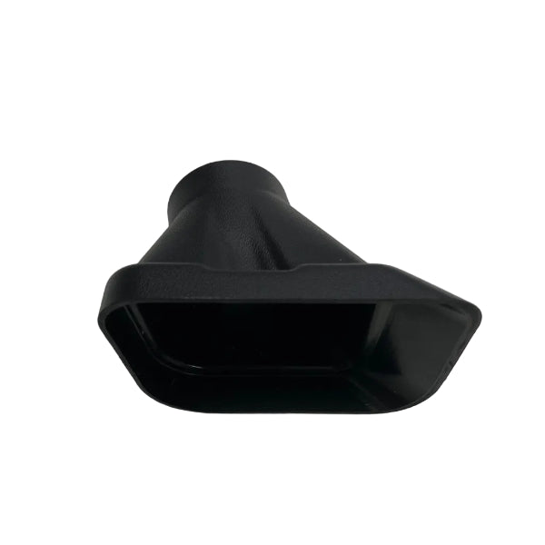 Écopes d’air de frein BMW E36 M3 – Paire