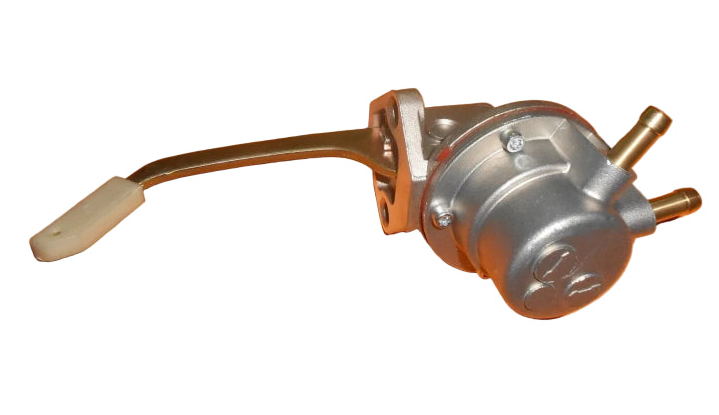 Pompe à Essence Ford Essex V4 / V6