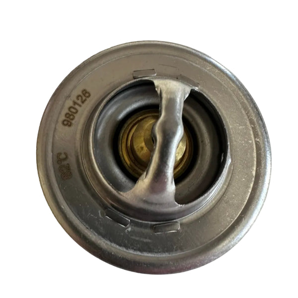 Calorstat (thermostat) Ford Pre-Crossflow X-Flow Essex V4 Essex V4 Valencia Endura 82°