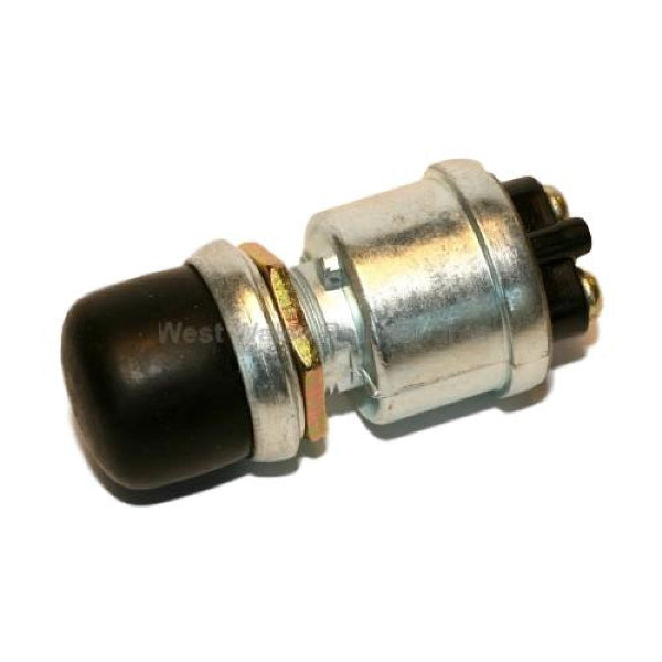 Bouton Démarreur 30 Amp