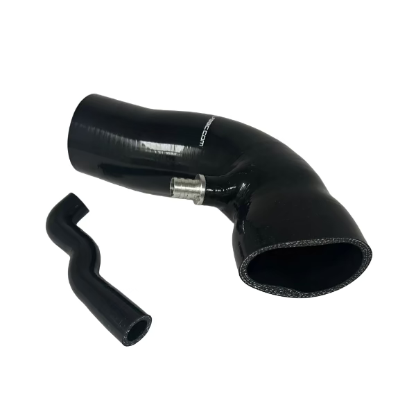 Durite Silicone Admission Volkswagen Golf Mk2 GTi 1.8 8V – Haute Température