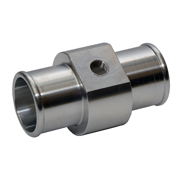 Manchon REVOTEC Aluminium – Filetage 3/8 BSP