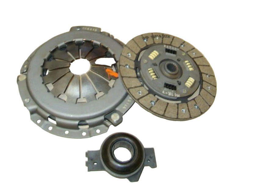 Kit Embrayage Fiat X1/9 1.3 1974-1978