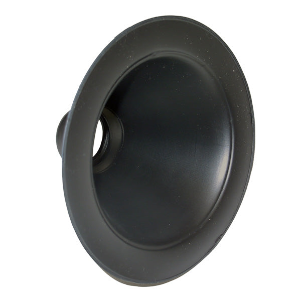 Ecope air ronde 145mm
