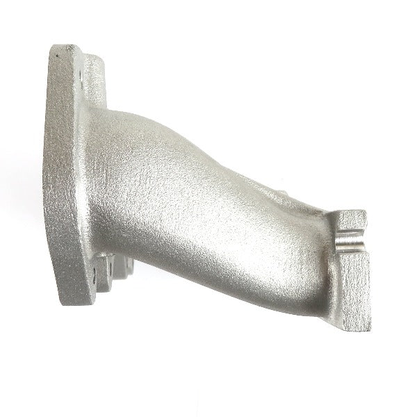 Collecteur d’admission Ford 1500 Pre-Crossflow – Compatible Weber 40 DCOE