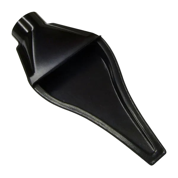 Ecopes Air NACA 63mm