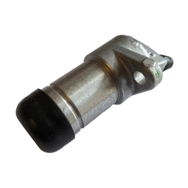 Récepteur d’Embrayage Ford Escort Mexico MK1 / RS2000 / Lotus Elan – Piston 7/8” Girling