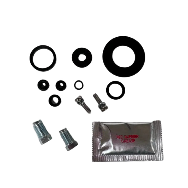 Kit Reparation Maitre Cylindre Freins Girling 64676892