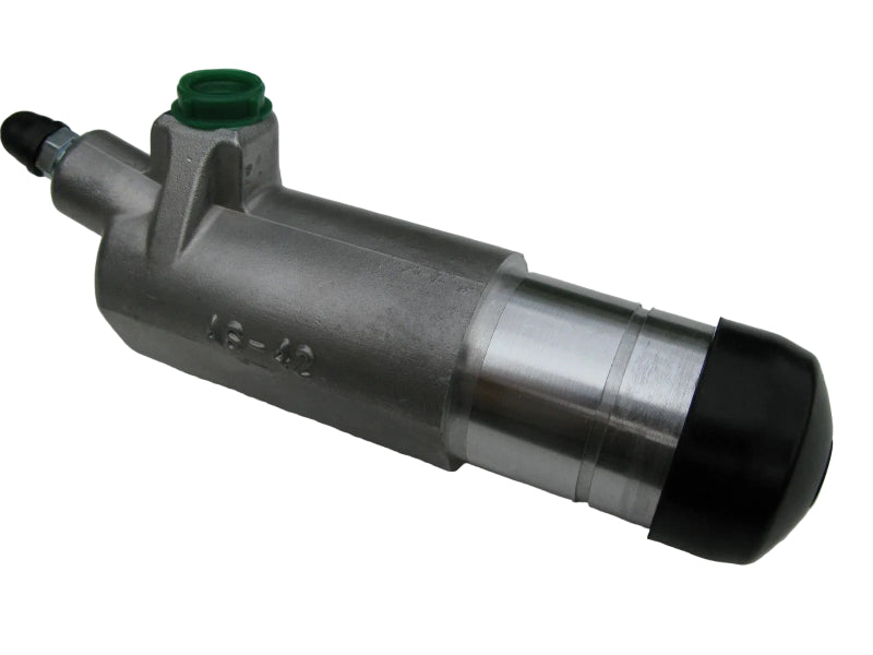 Récepteur d’Embrayage Ford Cortina MK2 GT / 1600E / Lotus – Piston 7/8” Girling