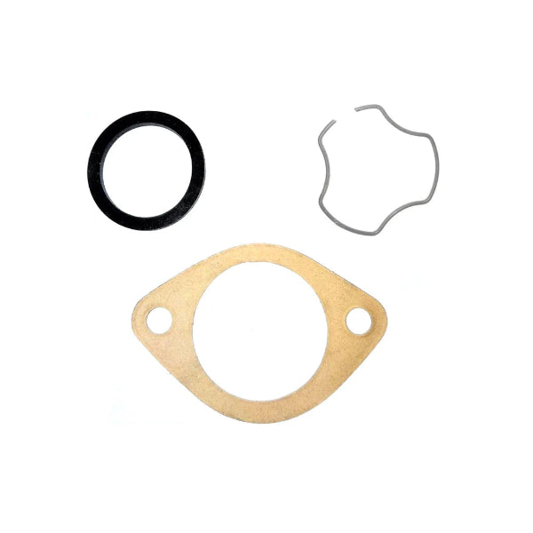 Kit joints et clip de thermostat Ford Pinto – 3 pièces pour moteur SOHC