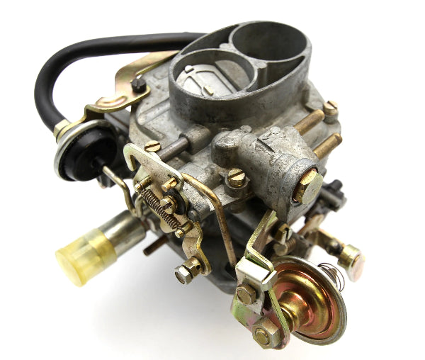 Carburateur Solex 28CIC Citroen GS1300