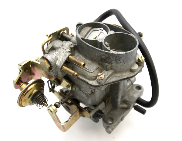 Carburateur Solex 28CIC Citroen GS1300