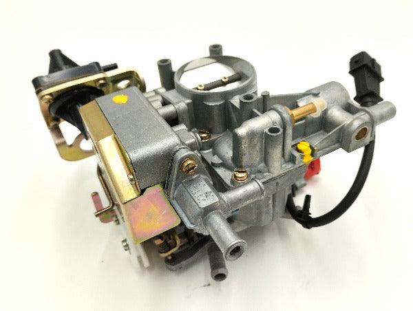 Carburateur Solex 34 TBIA pour Peugeot / Renault