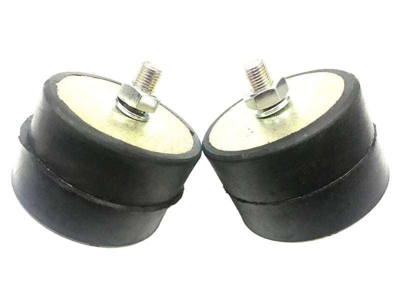 Supports Moteur Ford Escort / Capri Pinto & V6