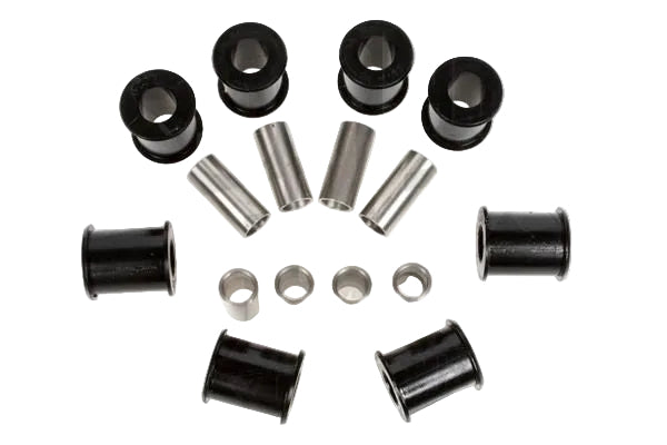 Kit silent bloc triangles suspensions avants Lotus Europa