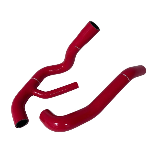 Kit Durites Silicone Radiateur Ford Sierra Cosworth 2WD