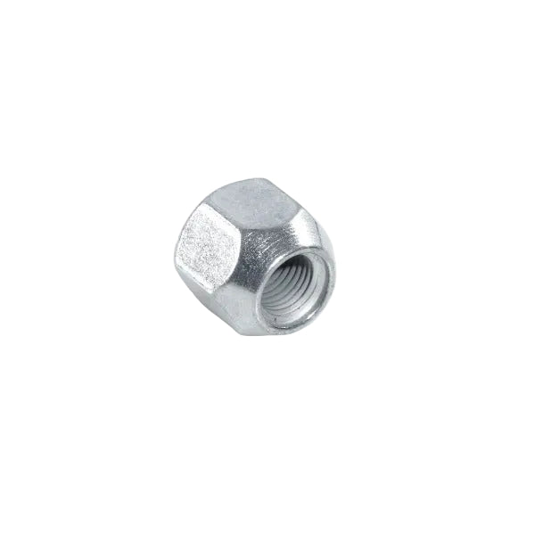 Ecrou de roues ouvert 3/8" UNF
