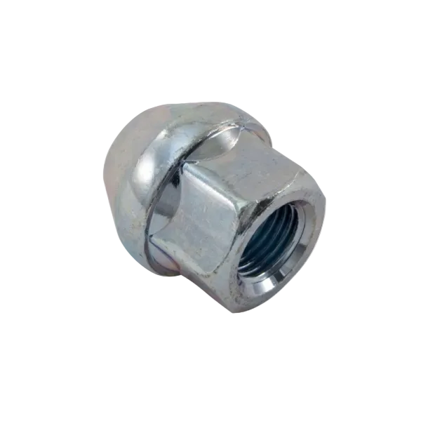 Écrou de roue ouvert – M12 x 1,5