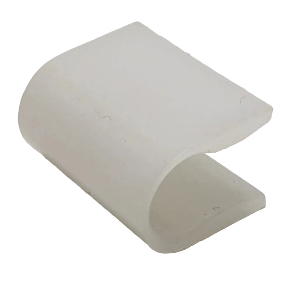 Pivot plastique levier boite de vitesse Ford Type 2 et Type 3.