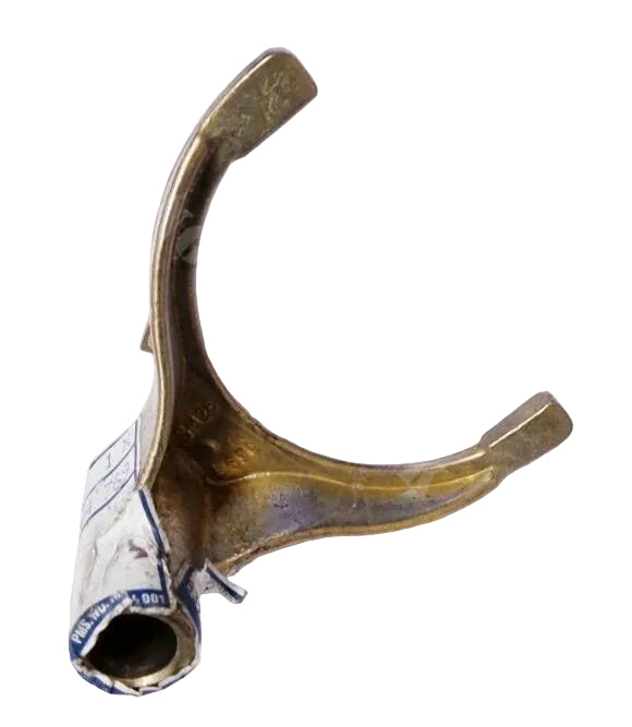 Fourchette 5ème Ford Type 9 5 Vitesses