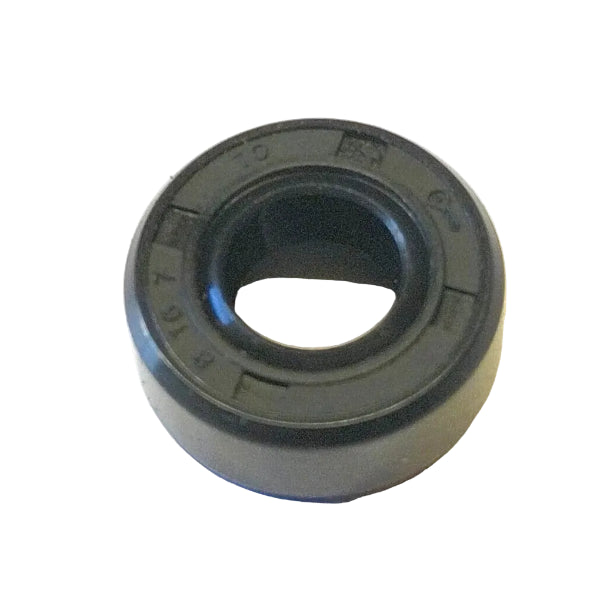 Joint Pignon de compteur Ford Type 9 5 Vitesses