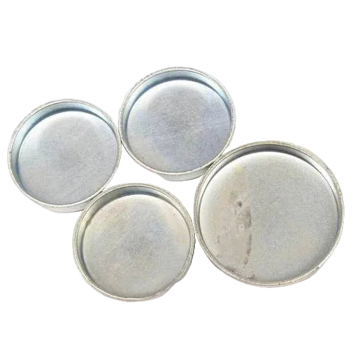 Pastilles Sablage Ford X-Flow 691M/711M & Lotus Twin Cam 701M