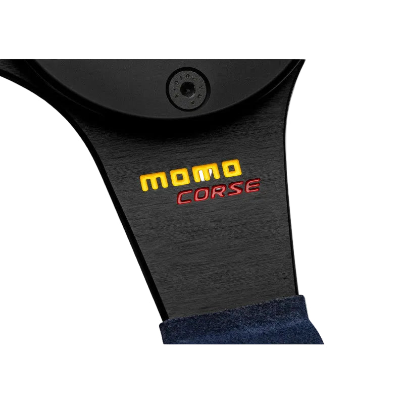 Volant MOMO Corse 2.0