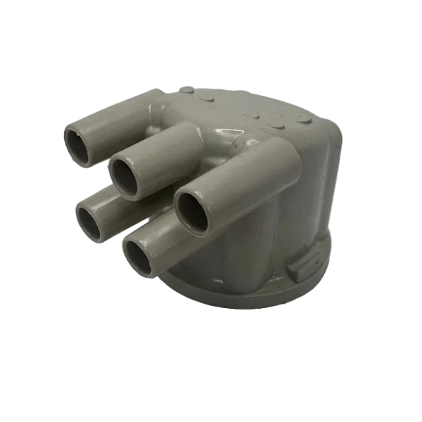 Tête Delco / Allumage Ford Sierra Cosworth 2.0 2WD et early 4WD