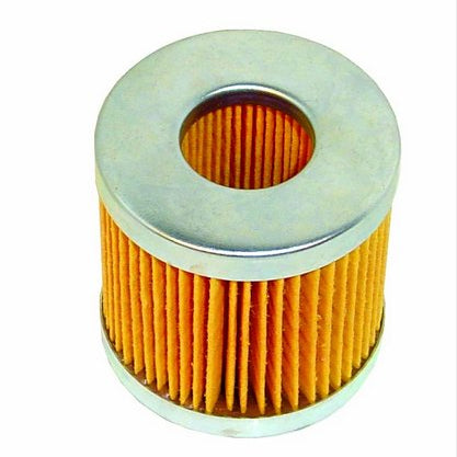 Élément Filtre Essence Malpassi Filter King – 42 mm