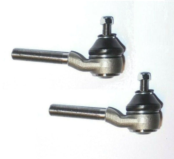 Rotules Direction intérieures FORD Cortina MK1
