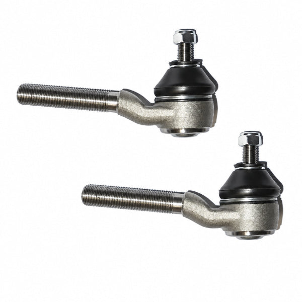 Rotules Direction intérieures FORD Cortina MK1