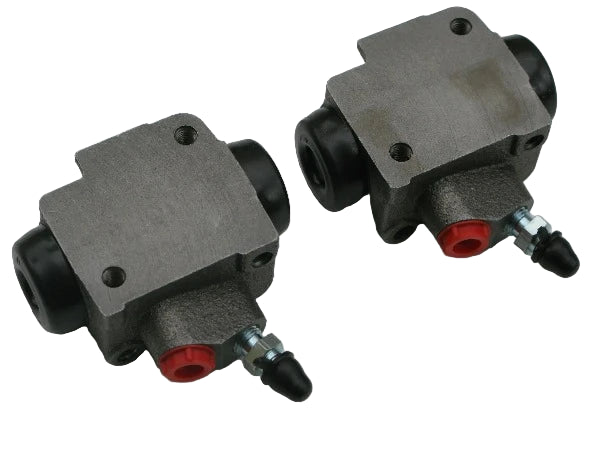 FEBI BILSTEIN 02615 Hydrauliköl Inhalt: 1l, Hellbeige