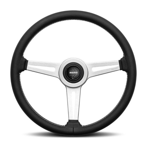 Volant MOMO Retro 360mm
