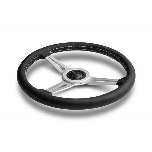 Volant MOMO Retro 360mm