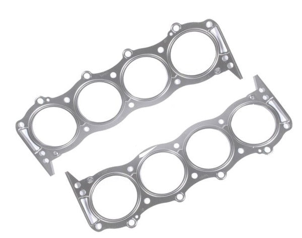 Joints Culasse (métal) Land Rover, Range Rover, MGB V8